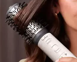 Philips Air Styler BHA710/00