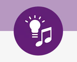 Philips Baby monitor SCD715/26