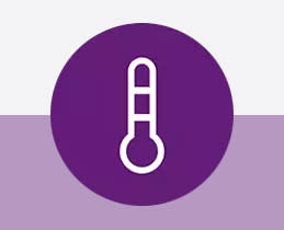 Philips Baby monitor SCD715/26