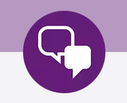 Philips Baby monitor SCD715/26