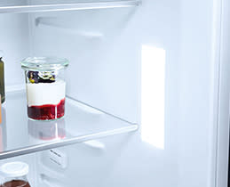 Miele Ψυγειοκαταψύκτης KDN7714E Active