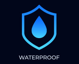 Braun Ξυριστική Σώματος BG5340 Series 5