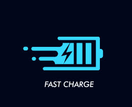 Braun Ξυριστική Σώματος BG5340 Series 5