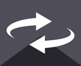 Kendrix Φούρνος Μικροκυμάτων PLAM-710X