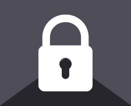 Kendrix Φούρνος Μικροκυμάτων PLAM-710X