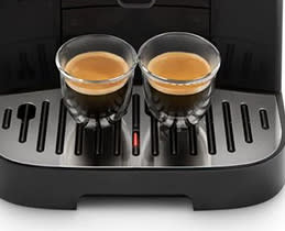 Delonghi Καφετιέρα Espresso ECAM290.21B