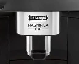 Delonghi Καφετιέρα Espresso ECAM290.21B