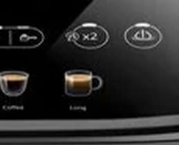 Delonghi Καφετιέρα Espresso ECAM290.21B