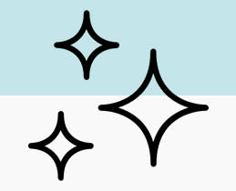 Delonghi Καφετιέρα Espresso ECAM290.61B