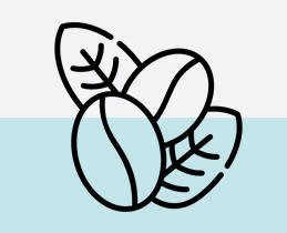 Delonghi Καφετιέρα Espresso ECAM290.61B