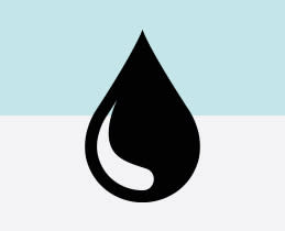 Delonghi Καφετιέρα Espresso ECAM290.61B