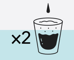 Delonghi Καφετιέρα Espresso ECAM290.61B