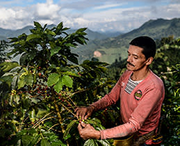 Krups Καφετιέρα Espresso XN9211