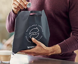 Krups Καφετιέρα Espresso XN9211