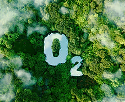 Krups Καφετιέρα Espresso XN9211