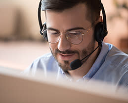 Krups Καφετιέρα Espresso XN9211