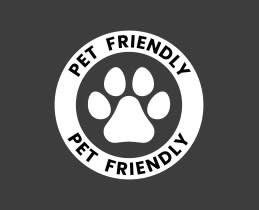 Miele Φίλτρο Active AirClean SF-AA 50