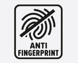 Teka Απορροφητήρας Συρόμενος CNL 6815