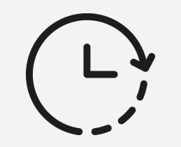 Teka Απορροφητήρας Συρόμενος CNL 6815