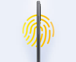 3980308-Box-2-Poco-M4-Pro