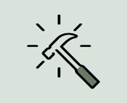 Θήκη Προστασίας Apple Watch 45mm Clear