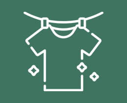 Inventor Αφυγραντήρας CF- WUHIB-20L