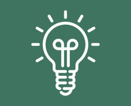 Inventor Αφυγραντήρας CF- WUHIB-20L