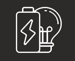 AEG Σκούπα Stick Επαναφ/μενη CX7 Classic