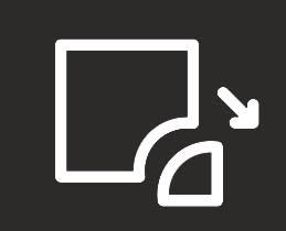 AEG Σκούπα Stick Επαναφ/μενη CX7 Classic