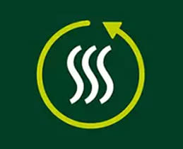 Philips Φριτέζα Αέρος XL HD9270/70