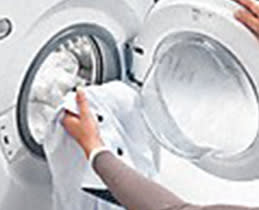 Miele Πλυντήριο-Στεγνωτήριο WTD160 WCS