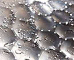 Miele Πλυντήριο-Στεγνωτήριο WTD160 WCS