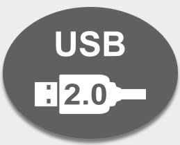 Πολυμηχάνημα LaserJet Tank 1604w