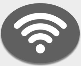 Πολυμηχάνημα LaserJet Tank 1604w