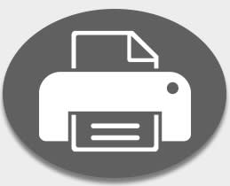 Πολυμηχάνημα LaserJet Tank 1604w