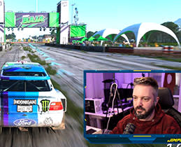 Elgato HD60X Gaming Capture Card