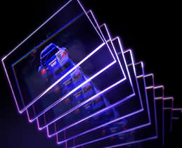 Elgato HD60X Gaming Capture Card