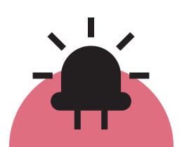 Remington Ισιωτική μαλλιών S1A100