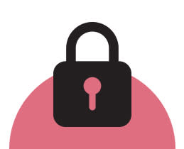 Remington Ισιωτική μαλλιών S1A100