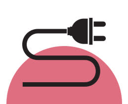 Remington Ισιωτική μαλλιών S1A100