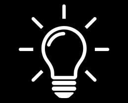 Dyson Καθαριστής Αέρα TP00 Pure Cool