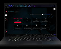 4085698-Box-3-ASUS-Zephyrus-M16-2023