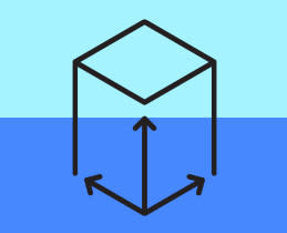 Inventor Φούρνος Μικροκυμάτων MWO-20LB