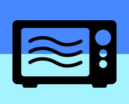 Inventor Φούρνος Μικροκυμάτων MWO-20LB