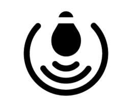 Simplified Light Control