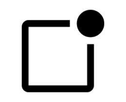 Tailored Applications Modes