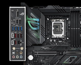 Digital Connectivity