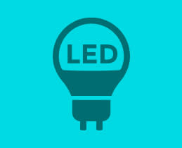 Inventor Δίπορτο Ψυγείο DP1446S