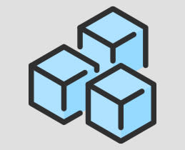 Whirlpool Παγομηχανή AND 112