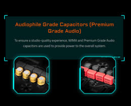 GIGABYTE Z790 AORUS MASTER (rev. 1.0)